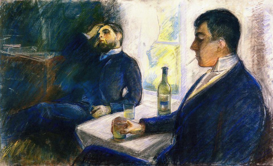 Artepics / Alamy Stock Photo/Alamy Stock Photo