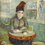 Foto: Ordrupgaard/Bridgeman Images