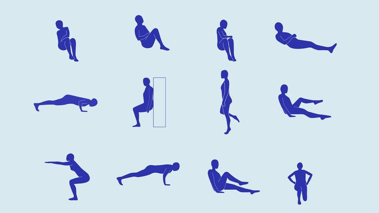 Illustration: Freja Juul Pedersen