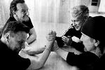 Foto: Anton Corbijn