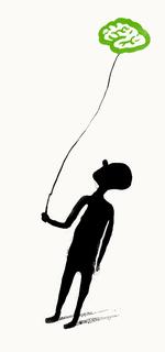 Tegning: Philip Ytournel/Politiken