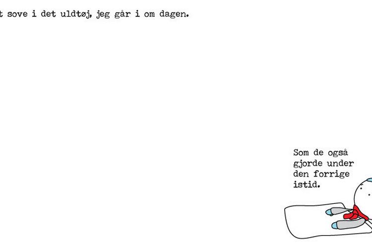 web_maren_2026-02-22