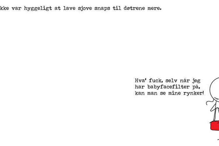 web_maren_2026-02-24