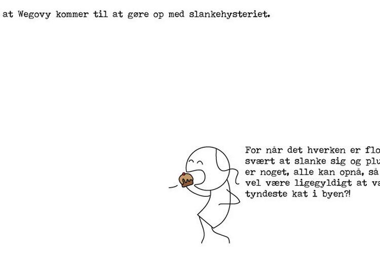 web_maren_2026-02-25