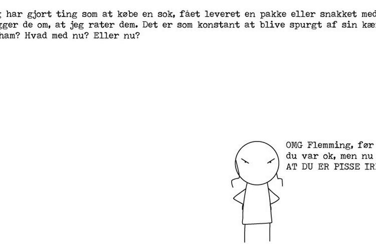 web_maren_2026-02-26