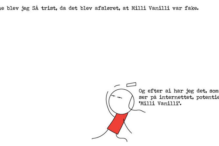 web_maren_2026-02-27