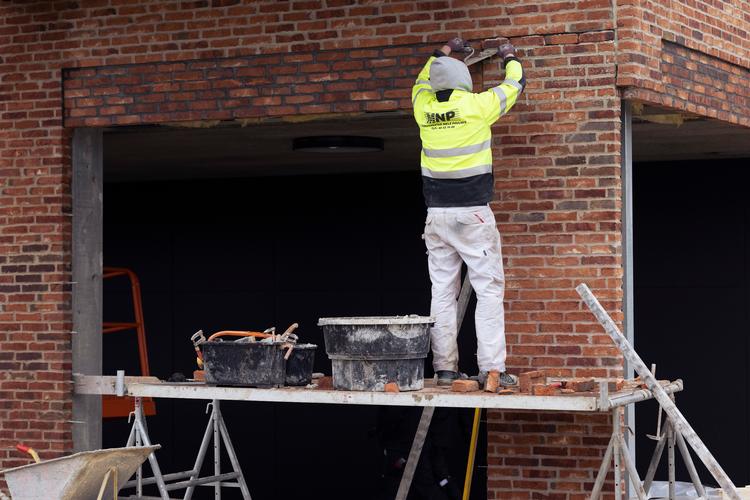 Foto: Hannah Aurora Almstrup