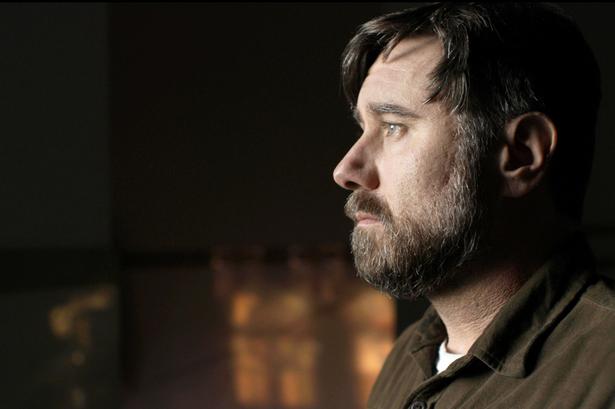 Foto: Rogan Productions/DR