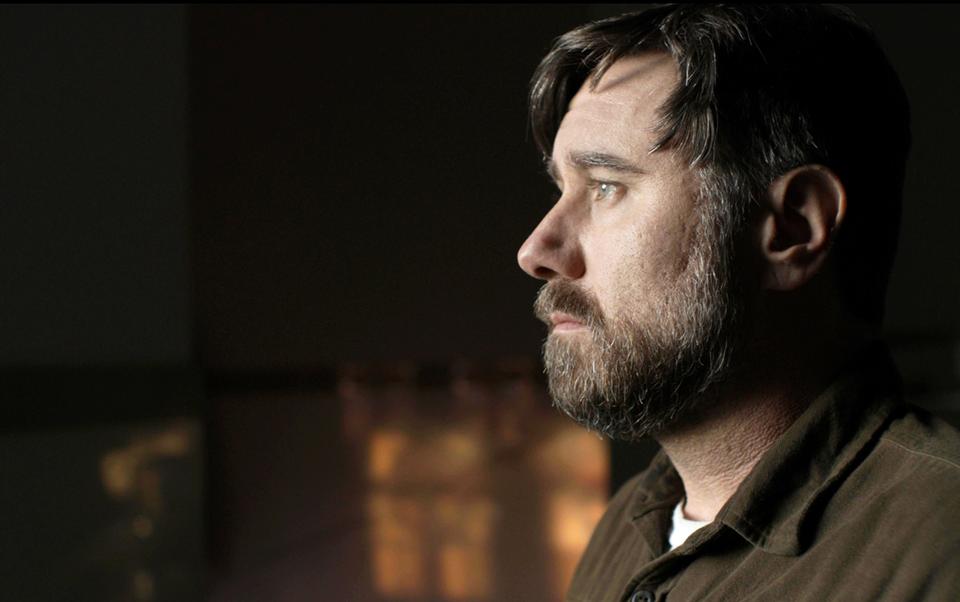 Rogan Productions/DR