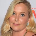  Virginia Giuffre. Arkivfoto: Ben Gabbe/Ritzau Scanpix