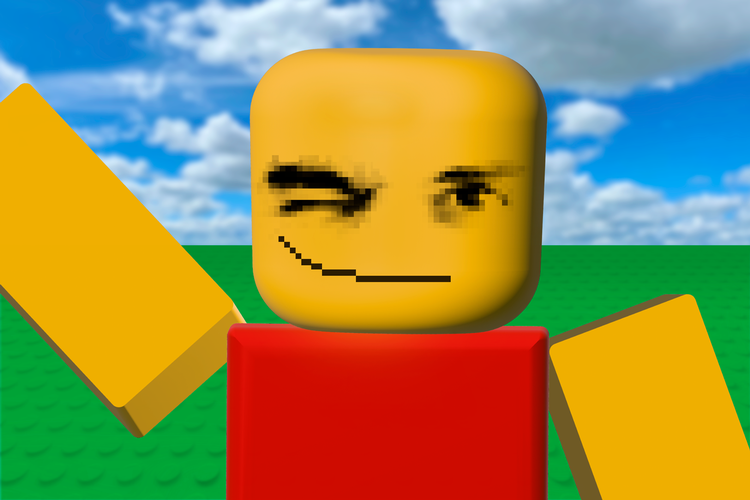 Illustration: Caroline Niegaard. Originalfoto: Unsplash