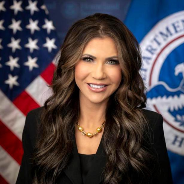 Foto: Tia Dufour/U.S. Department of Homeland Security