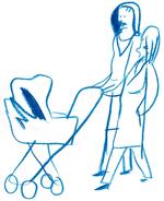 Foto: Claus Nørregaard/POLITIKEN