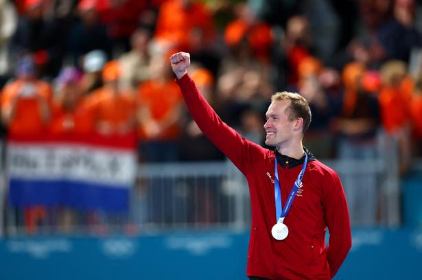 Foto: Piroschka Van De Wouw/Ritzau Scanpix