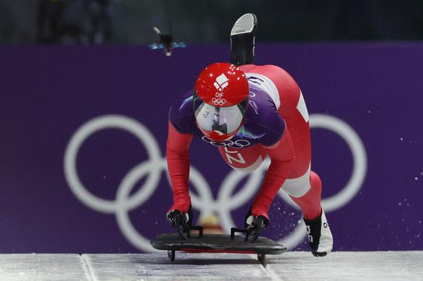 Foto: Athit Perawongmetha/Ritzau Scanpix