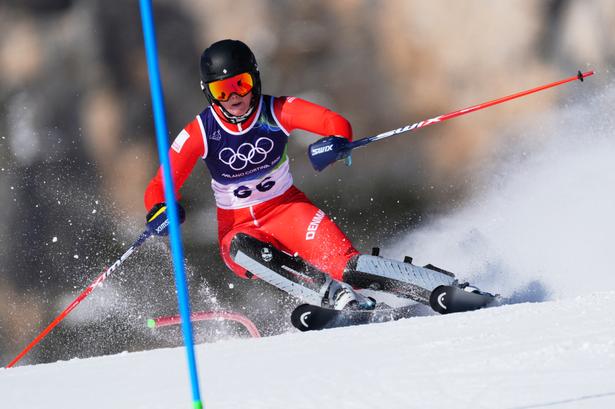 Foto: Aleksandra Szmigiel/Ritzau Scanpix