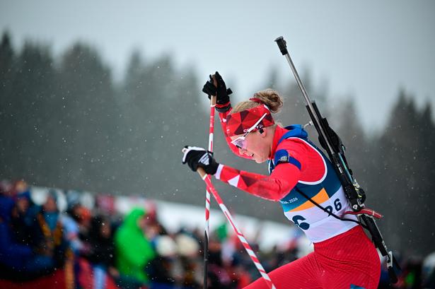 Foto: Martin Metelko/Ritzau Scanpix
