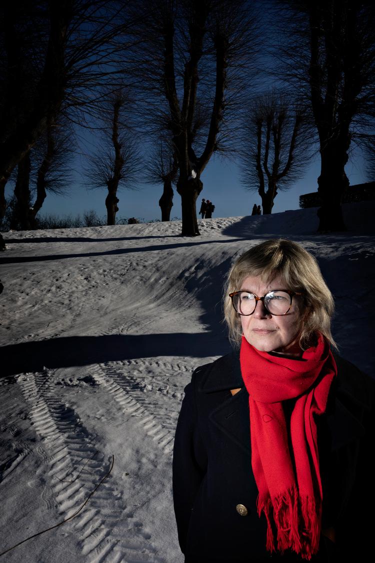 Foto: Martin Lehmann