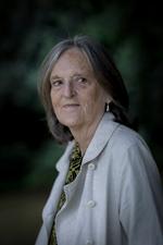 Foto: Miriam Dalsgaard