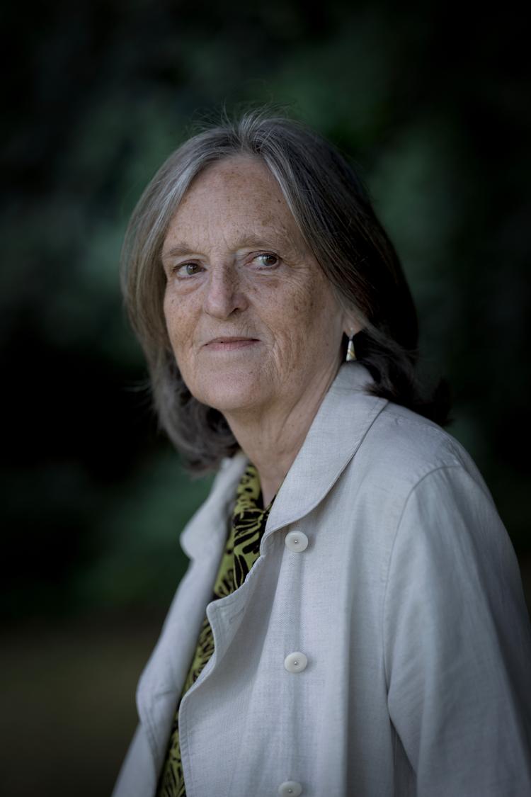 Foto: Miriam Dalsgaard