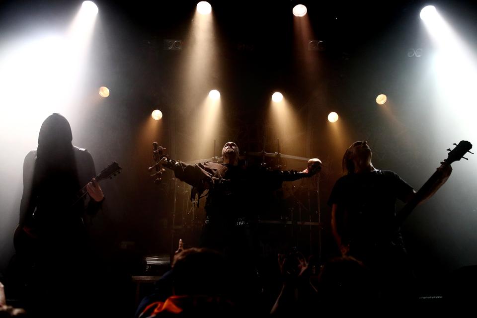 Foto: Finn Frandsen