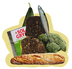 Kollage: Christine Vierø Larsen. Originalfoto: Peter Hove Olesen, Thomas Borberg, Finn Frandsen, Rune Pedersen, Miriam Dalsgaard, Jacob Ehrbahn