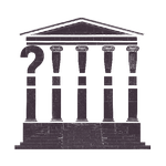 Illustration: Mads D'Alterio Djervig. Originalfoto: Jens Dresling.