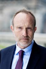 Martin Lidegaard og Radikale Venstre varmer op til valgkamp med lancering af tre krav på uddannelsesområdet. Tilsammen udgør de det, han kalder et »hovedkrav«. Foto: Thomas Borberg