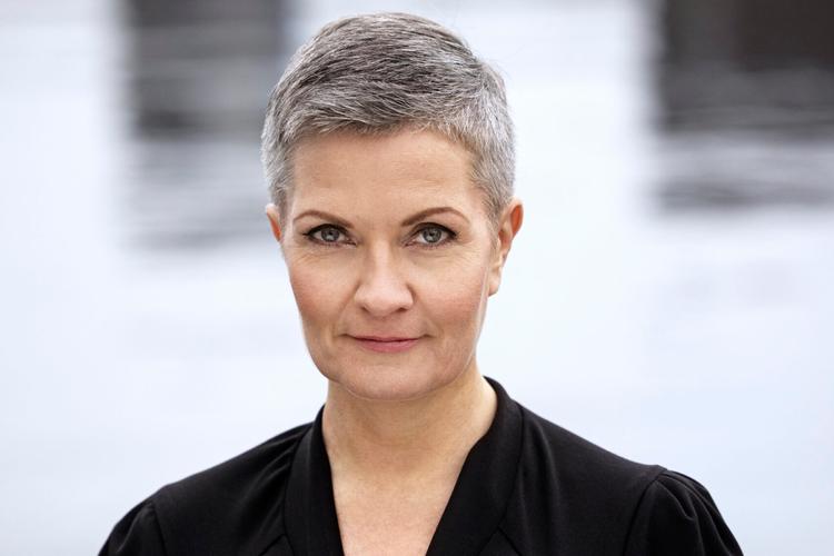 Foto: Nicolas Tobias Følsgaard