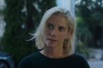 Mélanie Laurent spiller en af de bærende roller i 'The Hunt', der intet har med Thomas Vinterbergs oscarcvindende film at gøre.  Foto: Apple TV 