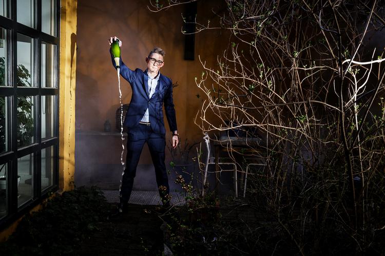 Foto: Anders Rye Skjoldjensen (arkiv)