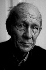 Fotograf Krass Clement har fået Statens Kunstfonds hædersydelse. Han er repræsenteret på flere museer, bl.a. Museum of Modern Art i New York og Ny Carlsberg Glyptotek. Arkivfoto: Christian Falck Wolff