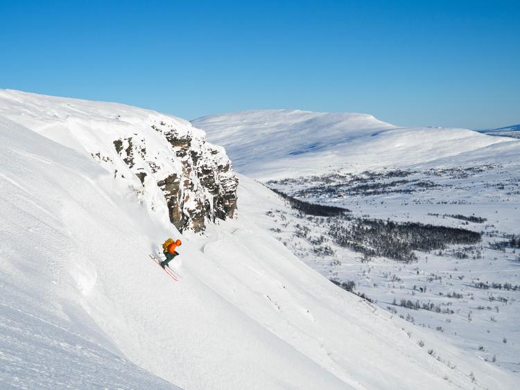 Foto: Sebastian Himmelstrup