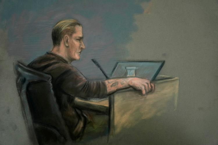 Foto: Ane Hem/Ritzau Scanpix