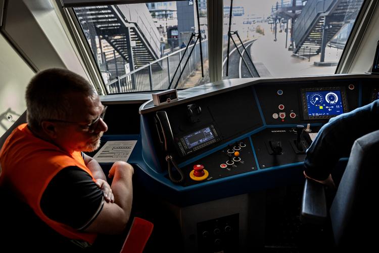 Foto: Martin Lehmann