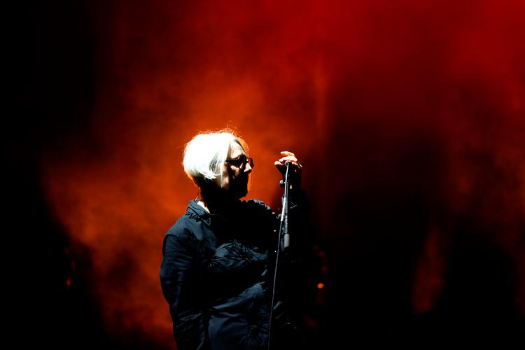 Arkivfoto:  Jonathan Dalhoff