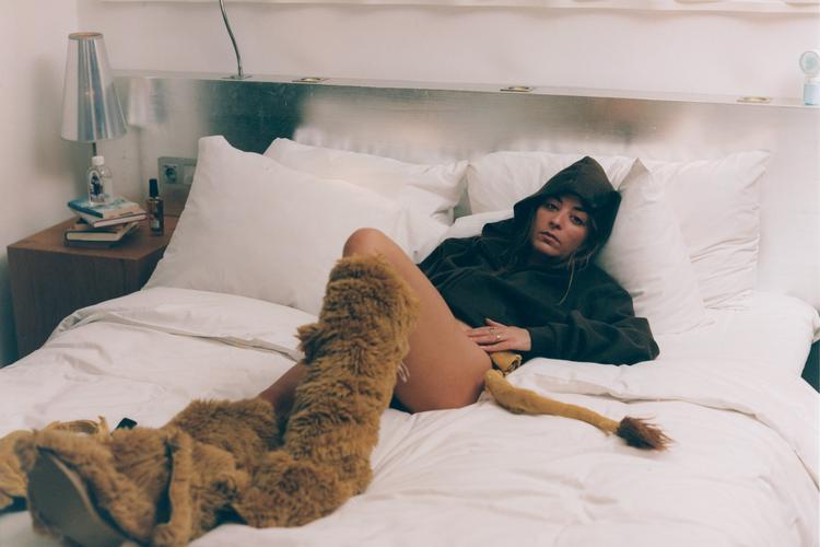 Foto: Josefine Seifert