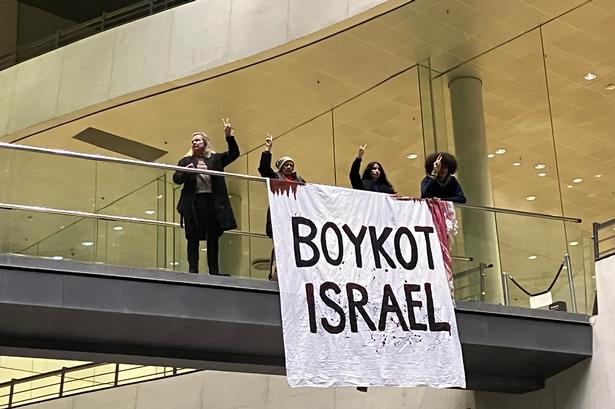 Foto: Thomas Michelsen