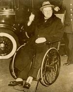 Foto: Mary Evans / Grenville Collins P/Ritzau Scanpix