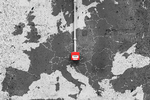 Illustration: Mads D'Alterio Djervig. Originalfoto: Pexels, Wikimedia, Texturelabs