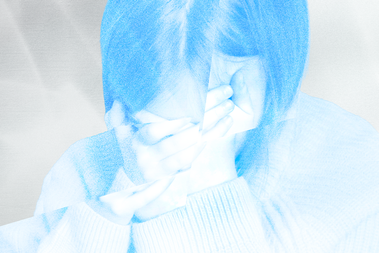 Illustration: Mathias Lystbæk. Originalfoto: Freepik