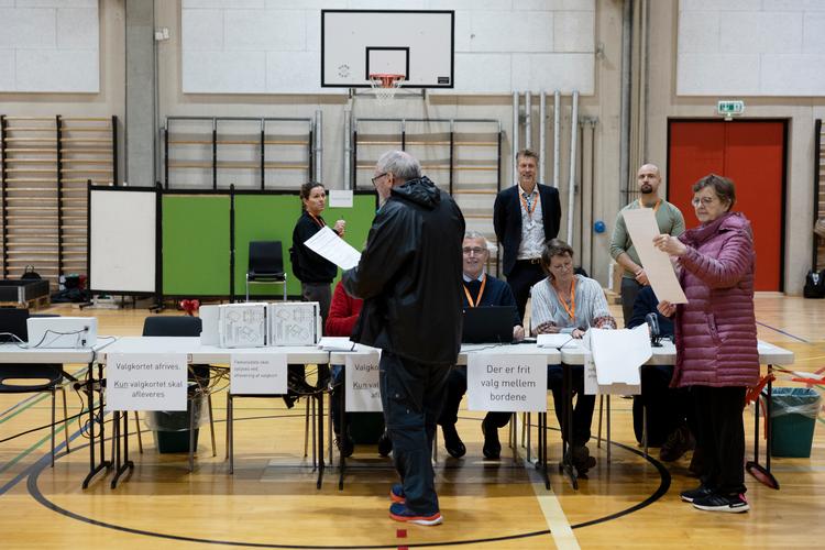 Foto: Thomas Borberg