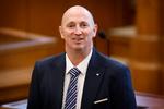 Foto: Jens Dresling