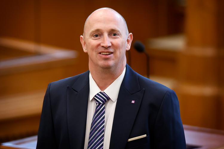 Foto: Jens Dresling