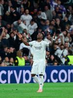 Foto: Thomas Coex/Ritzau Scanpix