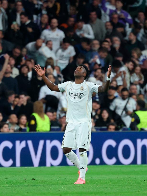 Foto: Thomas Coex/Ritzau Scanpix