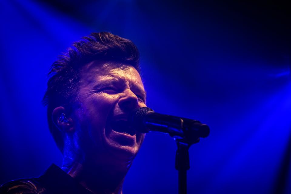 Foto: Jens Hartmann