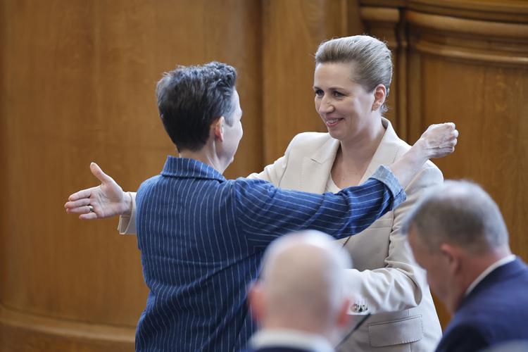Foto: Jens Dresling