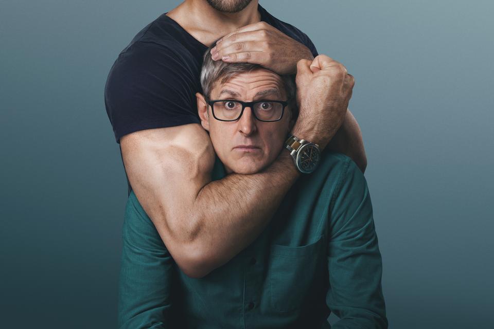 Foto: Pip/Netflix