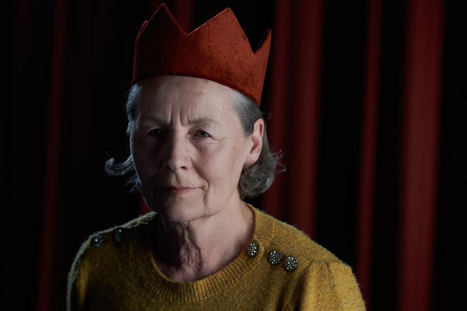 Still fra filmen/CPH:DOX